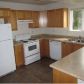 343 S 370 W, Logan, UT 84321 ID:53701