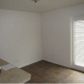 343 S 370 W, Logan, UT 84321 ID:53702