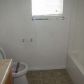 343 S 370 W, Logan, UT 84321 ID:53706