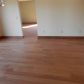 16577 Highway Fourty Seven, Chase City, VA 23924 ID:22525