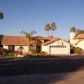 9146 E VOLTAIRE DR, Scottsdale, AZ 85260 ID:1958675