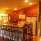 9146 E VOLTAIRE DR, Scottsdale, AZ 85260 ID:1958677