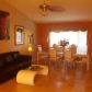9146 E VOLTAIRE DR, Scottsdale, AZ 85260 ID:1958679
