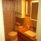 9146 E VOLTAIRE DR, Scottsdale, AZ 85260 ID:1958681