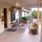 9146 E VOLTAIRE DR, Scottsdale, AZ 85260 ID:1958683
