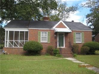 2419 7th St, Columbus, GA 31906