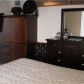1600 S OCEAN DR # 2C, Hollywood, FL 33019 ID:927665