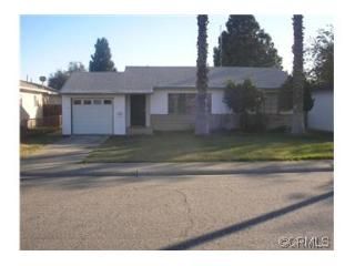 17263 Owen St, Fontana, CA 92335