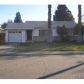 17263 Owen St, Fontana, CA 92335 ID:1143905