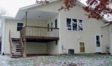 250 Willow Drive Hartland, WI 53029