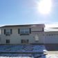 3111 39th St, Columbus, NE 68601 ID:4360667