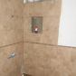 3111 39th St, Columbus, NE 68601 ID:4360670