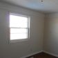 3111 39th St, Columbus, NE 68601 ID:4360674