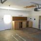 3111 39th St, Columbus, NE 68601 ID:4360675