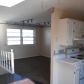 3111 39th St, Columbus, NE 68601 ID:4360676