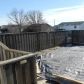 3111 39th St, Columbus, NE 68601 ID:4360678
