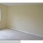 151 Se 6th Ave Apt 13, Pompano Beach, FL 33060 ID:943155