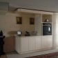 1912 OCEAN DR # 1-14C, Hallandale, FL 33009 ID:979857