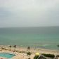 1912 OCEAN DR # 1-14C, Hallandale, FL 33009 ID:979859