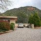 25 E. Tonto Rim Dr., Sedona, AZ 86351 ID:3228260