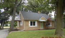 22403 County Line Rd South Beloit, IL 61080