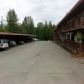 22717 Sherman Street, Chugiak, AK 99567 ID:1493804