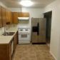 22717 Sherman Street, Chugiak, AK 99567 ID:1493807