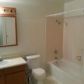 22717 Sherman Street, Chugiak, AK 99567 ID:1493811