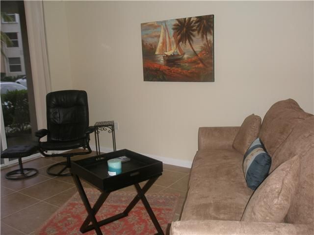 2731 OCEAN CLUB BL # 103-3, Hollywood, FL 33019