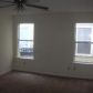 983 Hollis F Price St, Memphis, TN 38126 ID:500791