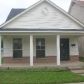 983 Hollis F Price St, Memphis, TN 38126 ID:500795