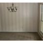 7256 Emerald Forest, Saint Louis, MO 63129 ID:619913