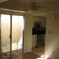 1045 E Northern Avenue, Phoenix, AZ 85020 ID:1631331