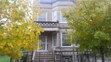 1645 South Lawndale Avenue Chicago, IL 60623