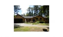 1590 Bethsaida Road Riverdale, GA 30296