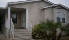 8434 Fantasia Park Way Riverview, FL 33569