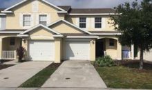 9765  Carlsdale Dr Riverview, FL 33578