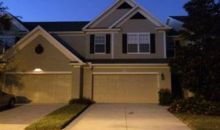 10120 Haverhill Ridge Dr Riverview, FL 33578