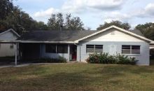 11108 Stafford Lane Riverview, FL 33578