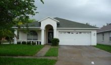 9807 White Barn Way Riverview, FL 33569