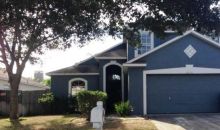 3313 Manor Cove Cir Riverview, FL 33578