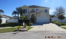 11310 Pelican Lake Riverview, FL 33569
