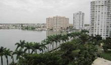 2851 NE 183 ST # 914E North Miami Beach, FL 33160