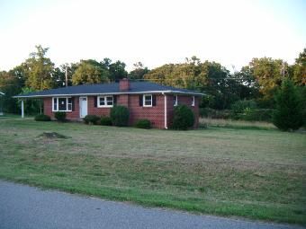 357 Vance Price Rd, Forest City, NC 28043