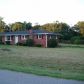 357 Vance Price Rd, Forest City, NC 28043 ID:1067046