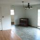 357 Vance Price Rd, Forest City, NC 28043 ID:1067047