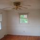 357 Vance Price Rd, Forest City, NC 28043 ID:1067048