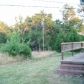 357 Vance Price Rd, Forest City, NC 28043 ID:1067049