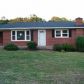 357 Vance Price Rd, Forest City, NC 28043 ID:1067050