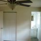 357 Vance Price Rd, Forest City, NC 28043 ID:1067051